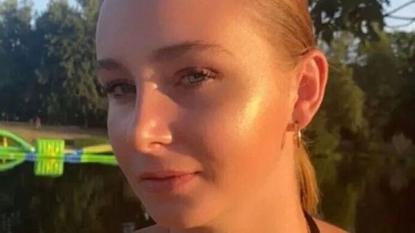 Meurtre de Justine Vayrac : révélations sur la vie carcérale de Lucas, son meurtrier présumé