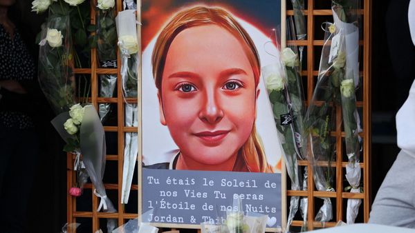 Meurtre de Lola : bouleversante de dignité, sa mère parle pour la première fois et fait une annonce forte