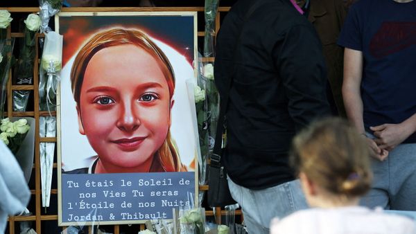 Meurtre de Lola : nouvelle arrestation après l’envoi d’images ignobles à son frère