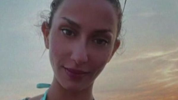 Meurtre sauvage de Lola : ces comportements anormaux que la soeur de la suspecte avait repérés