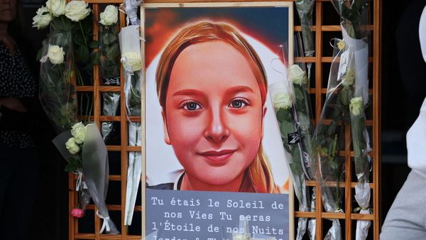 Meurtre sauvage de Lola : ces séquelles bouleversantes sur les habitants de son quartier  