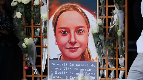 Meurtre sauvage de la petite Lola : l’ultime demande digne et bouleversante de ses parents