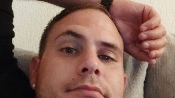 Meurtre de Vanesa, 14 ans : ce nouvel élément infâme concernant la garde à vue du suspect