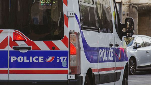 Meurtre de Vanessa, 14 ans, enlevée et violée : sa famille et ses amis sortent du silence, des témoignages crève-cœur