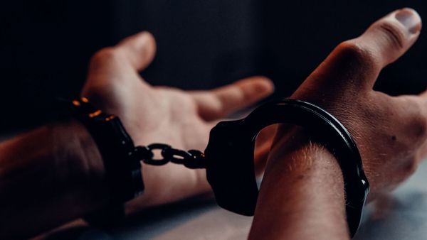 Meurtre de Vanessa, 14 ans, à Tonneins : ce point commun avec l’affaire Jubillar