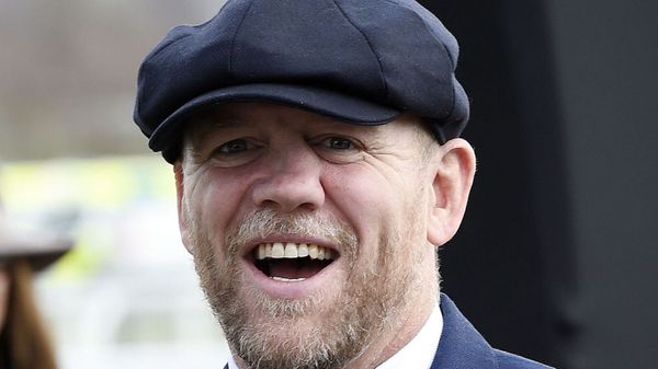 Mike Tindall dans une émission de téléréalité : polémique, pactole… Révélations sur ce qui choque outre-manche