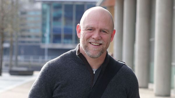Mike Tindall dans une téléréalité pour se refaire financièrement : les indiscrétions d’un de ses proches