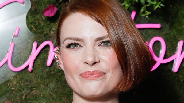 Miss France 2023 : ancienne membre du jury, Elodie Frégé balance sur le concours 