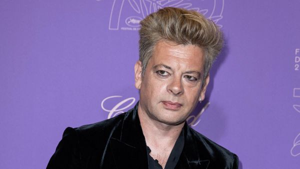 "Moi non plus…" : Benjamin Biolay furibond, il recadre sèchement Michel Fugain