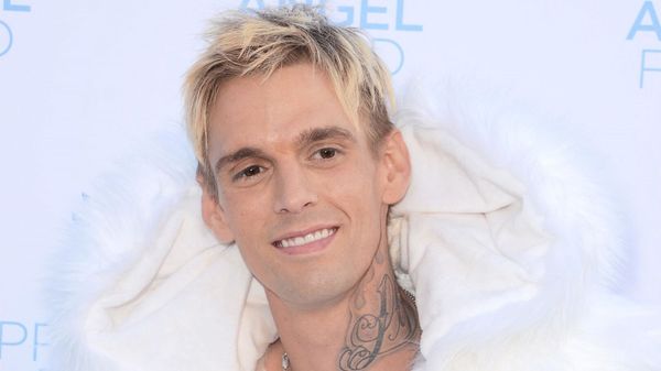 Mort d’Aaron Carter : ce rendez-vous raté la veille de sa disparition qui en disait long sur son état 