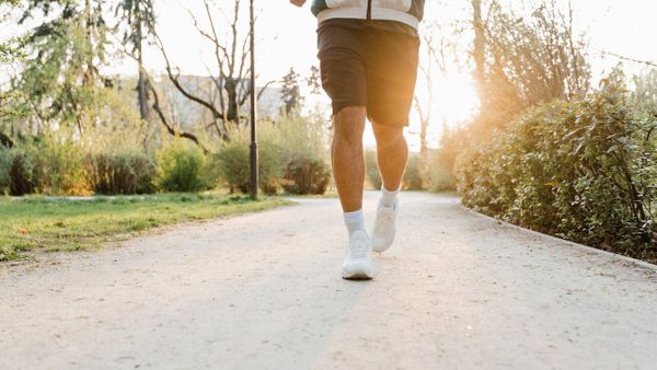 Mort de Kevin : au mauvais endroit au mauvais moment, son jogging se termine dans le sang