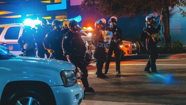 Mort de Véronique Duchesne-Meunier : coup de théâtre 12 ans plus tard à des milliers de kilomètres du lieu du crime