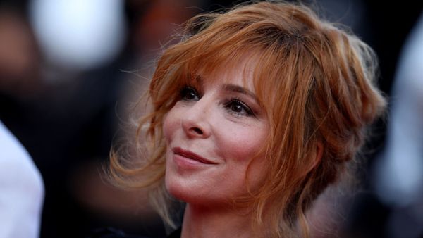 Mylène Farmer : “Une étrangeté…”, les rares confidences de Laurent Boutonnat
