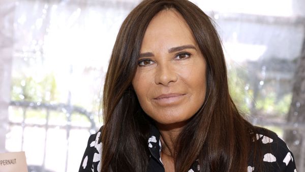 Nathalie Marquay : "Elle pourra partir en paix", elle met les choses au point avec Geneviève de Fontenay