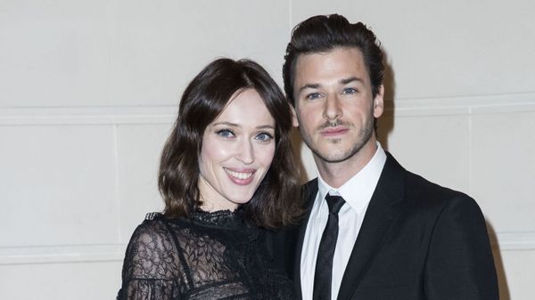 "Ne me remerciez pas" : agacée, l’ex de Gaspard Ulliel publie un démenti cinglant et peu commun sur Instagram