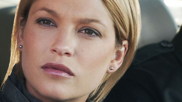 Nicki Aycox : l’actrice vue dans Supernatural est morte à 47 ans