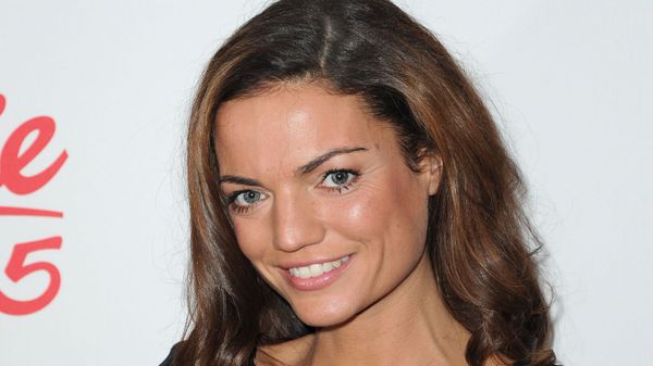 "On chie sur nos souvenirs" : Francesca Antoniotti en colère contre le prime spécial Grégory Lemarchal de la Star Academy