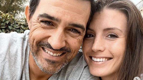 "On s’est engueulés" : comment Jean-Pascal Lacoste a lamentablement raté sa demande en mariage