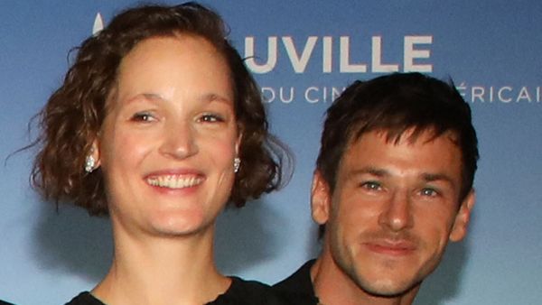 "On était des âmes soeurs" : Vicky Krieps se confie sur sa relation avec Gaspard Ulliel