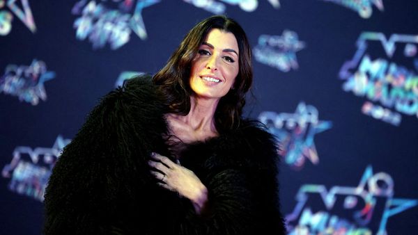 "On a failli mourir" : le dernier tournage de Jenifer et Jarry a viré au cauchemar 