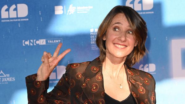 &quot;Pas une révolution&quot; : Alexia Laroche-Joubert fait le point après les changements dans le règlement de Miss France