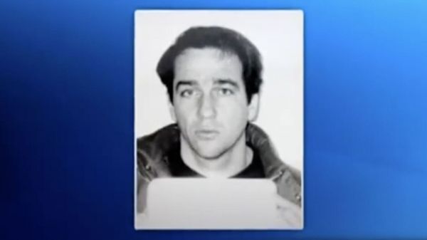 Pascal Payet : pourquoi avait-il été emprisonné dans un lieu tenu secret ?