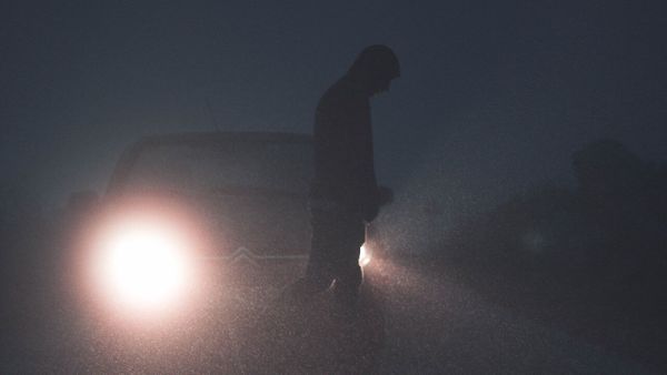 Peine maximale pour le tueur d’auto-stoppeuses du Colorado