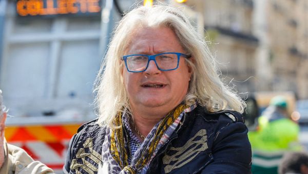 Pierre-Jean Chalençon "violé" : il brise le silence et révèle avoir failli se suicider