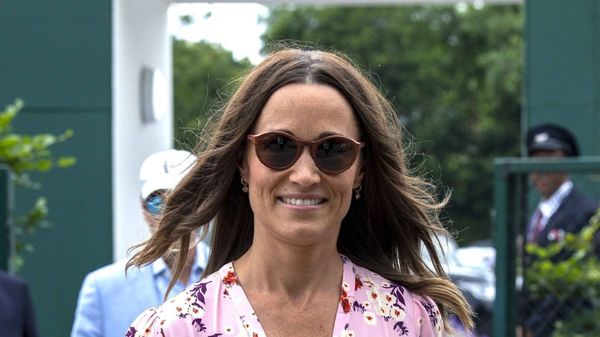 Pippa Middleton : l’expédition secrète du célèbre Bear Grylls pour ramener le corps de son beau-frère