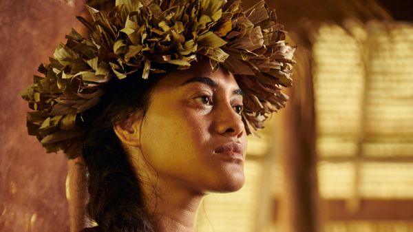 Pōmare IV : qui était "la dernière reine de Tahiti", au pouvoir pendant 50 ans ?