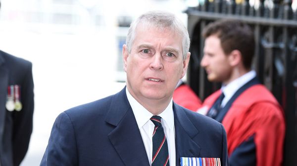 Prince Andrew : son accusatrice admet "une erreur" après avoir couché avec son avocat