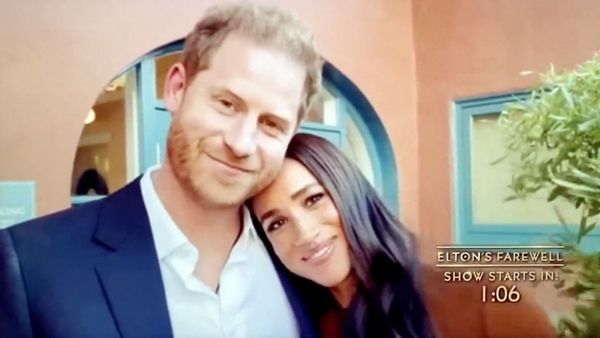 Prince Harry : sa décision très inattendue concernant ses mémoires