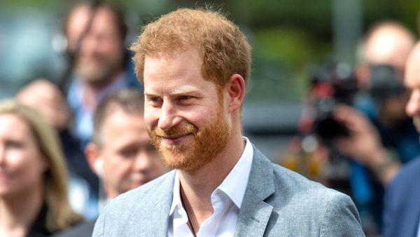 Prince Harry : pourquoi il veut absolument amener Archie en Afrique