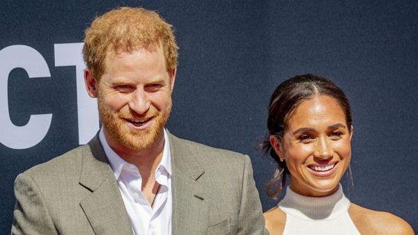 Prince Harry : quand ses mémoires explosifs seront-ils publiés en France ?