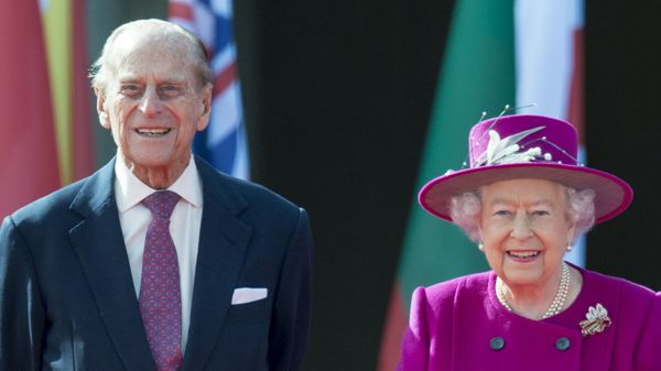 Prince Philip infidèle ? Pourquoi Elizabeth II lui aurait volontairement laissé le champ libre