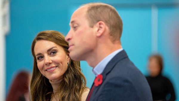 Prince William en pleine polémique : comment Kate Middleton va le tirer d’un très mauvais pas au Mondial