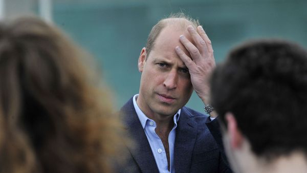 Prince William : son appel aux producteurs de The Crown balayé du revers de la main