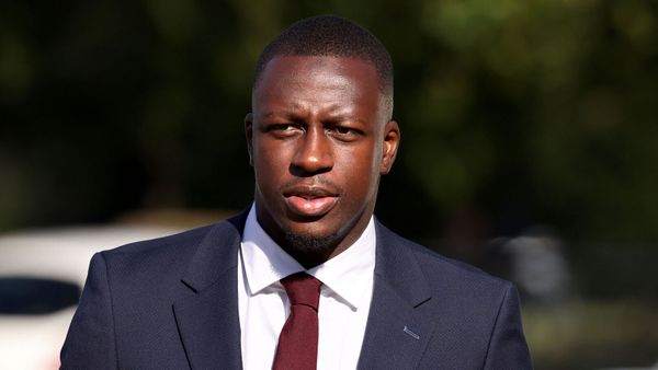 Procès de Benjamin Mendy : ces consignes fortes données aux jurés 