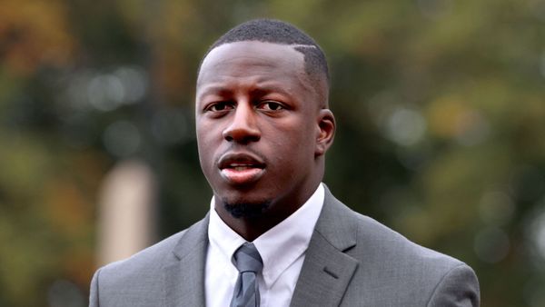 Procès de Benjamin Mendy : le footballeur donne des détails sur le fonctionnement de sa "panic room"