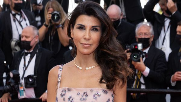 Reem Kherici : qui sont ses deux ex célèbres ?