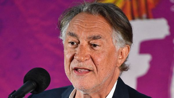 Richard Berry accusé d’inceste : est-il encore en contact avec sa fille Coline ?