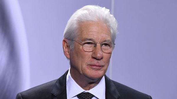 Richard Gere : avec qui était-il en couple au moment de Pretty Woman ?