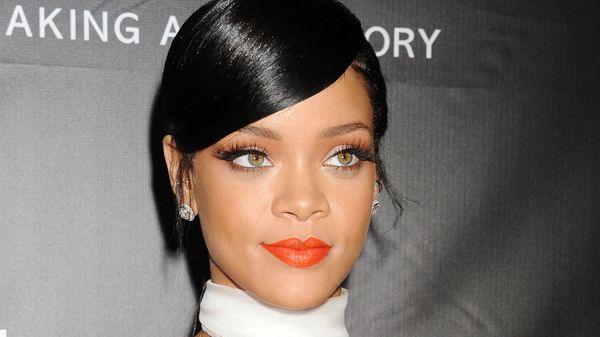 Rihanna maman : ses adorables et rarissimes confidences sur son fils de six mois