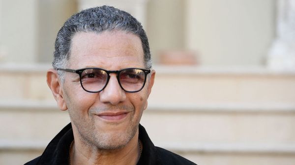 Roschdy Zem : la terrible histoire derrière l’accident de son frère, Mustapha