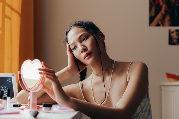 Sa sœur désinvite son copain et ses jumeaux de son mariage car elle n’est pas mariée