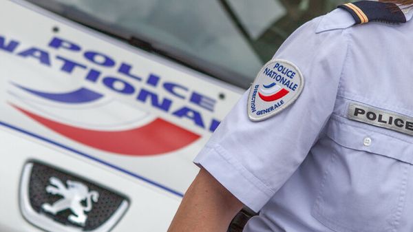 Saint-Etienne : des parents enlèvent leur propre bébé en plein hôpital