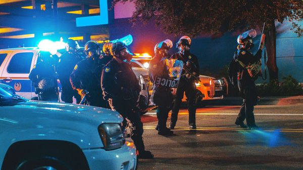 Samuel Little : qu’est devenu l’effroyable tueur en série aux près de 100 victimes ?
