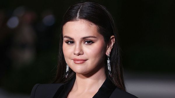 Selena Gomez : cette raison bouleversante pour laquelle elle pourrait ne jamais avoir d’enfants