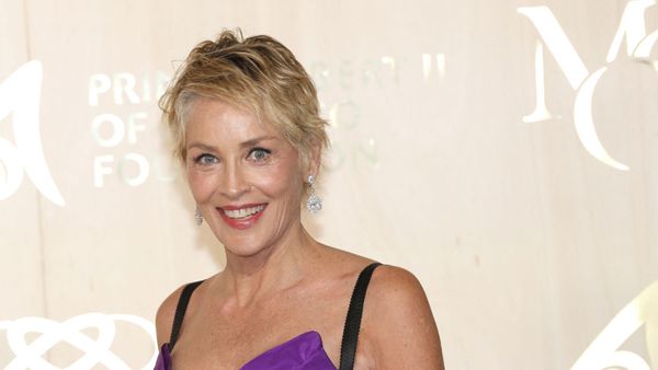 Sharon Stone opérée d’une tumeur : les médecins se sont-ils trompés sur le diagnostic ?