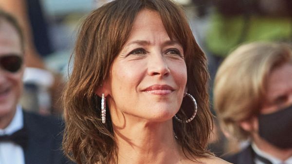 Sophie Marceau : ses moments les plus iconiques sur les tapis rouges
